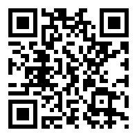 read修复工具下载白色版终极版MOD手机版聚合盒