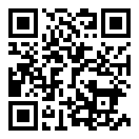 read修复工具下载白色版终极版MOD手机版追剧攻略