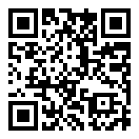 我的世界宝可梦手机版(Minecraft)安卓破解不闪退版