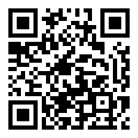 空间212事件9部免广告修改版