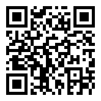 read修复工具下载白色版终极版MOD手机版地图版