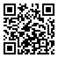 read修复工具下载白色版终极版MOD手机版北斗版