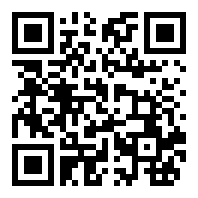 read修复工具下载白色版终极版MOD手机版全皮肤