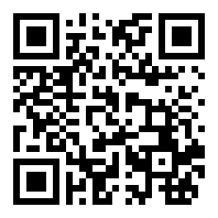 read修复工具下载白色版终极版MOD手机版网游破解