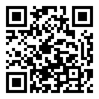 read修复工具下载白色版终极版MOD手机版安装攻略