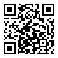 223游戏乐园正版下载安装最新版直播版