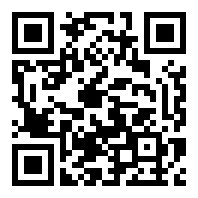 read修复工具下载白色版终极版MOD手机版使用攻略