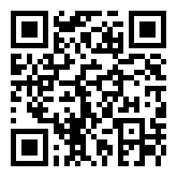 MOEFUN动漫官方APP下载精产国品免费老版