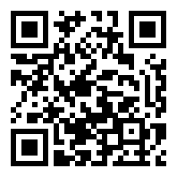 MOEFUN动漫官方APP下载翻墙破解