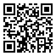 read修复工具下载白色版终极版MOD手机版AI搜优化
