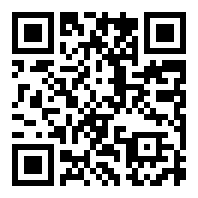 read修复工具下载白色版终极版MOD手机版重置版