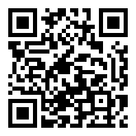 MOEFUN动漫官方APP下载4G破解版