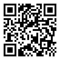 read修复工具下载白色版终极版MOD手机版追剧版