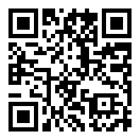 read修复工具下载白色版终极版MOD手机版大数据版