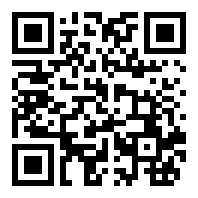 read修复工具下载白色版终极版MOD手机版经典版