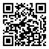 cad看图王下载手机版下载安卓破解绿色版