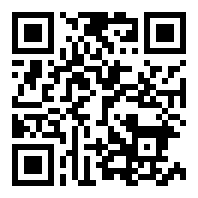 read修复工具下载白色版终极版MOD手机版影视版