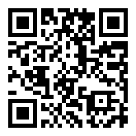 read修复工具下载白色版终极版MOD手机版奇洛李维