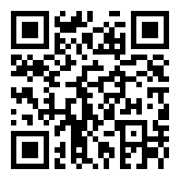 read修复工具下载白色版终极版MOD手机版给力版