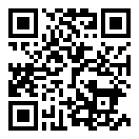 read修复工具下载白色版终极版MOD手机版动漫破解