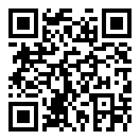 jk漫画免费版下载头像是粉头老版本LocalAI