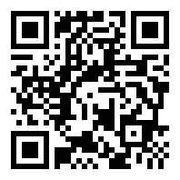 read修复工具下载白色版终极版MOD手机版游戏脚本