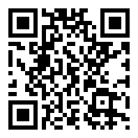 QooApp正版v8.4.8通用版