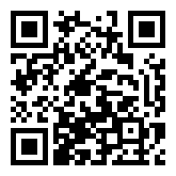 read修复工具下载白色版终极版MOD手机版直播版