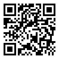 read修复工具下载白色版终极版MOD手机版旧版