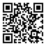 read修复工具下载白色版终极版MOD手机版无付费
