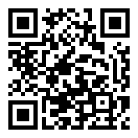 read修复工具下载白色版终极版MOD手机版内购版