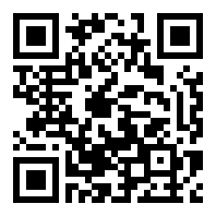 2048核基地安卓破解周年版