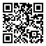 read修复工具下载白色版终极版MOD手机版直装版