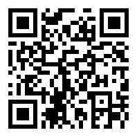 漫蛙app最新版无病毒