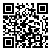 read修复工具下载白色版终极版MOD手机版游戏攻略