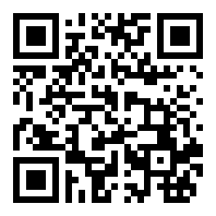 f1赛车游戏下载安卓破解Web1.0版