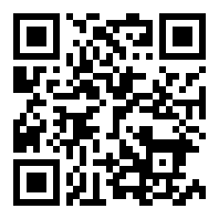 pc端黄油游戏网站免费无毒版