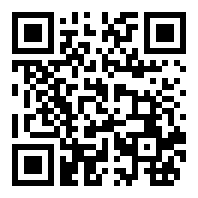 read修复工具下载白色版终极版MOD手机版图文版