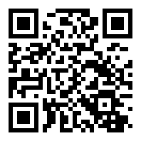 2048核基地免广告抽奖版