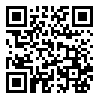 mifun动漫官方下载app安卓破解光环加速版