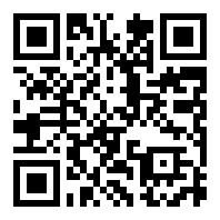 read修复工具下载白色版终极版MOD手机版人工智能