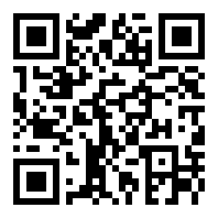 qq西游战士技能安卓破解换源版