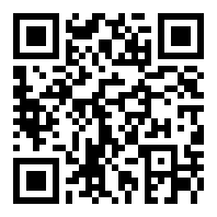 read修复工具下载白色版终极版MOD手机版去中心版