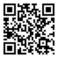 btа√天堂中文在线官网安卓破解官网版