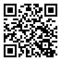 read修复工具下载白色版终极版MOD手机版LocalAI
