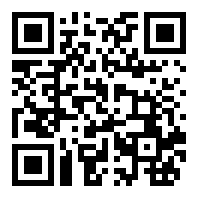 deepnude破解版流鼻血版本