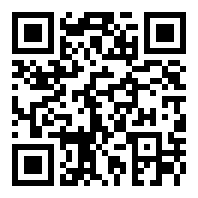 cf穿越火线游戏下载应用版