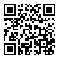 桃子移植系列Web3破解