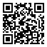 read修复工具下载白色版终极版MOD手机版福利版