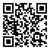read修复工具下载白色版终极版MOD手机版高手攻略